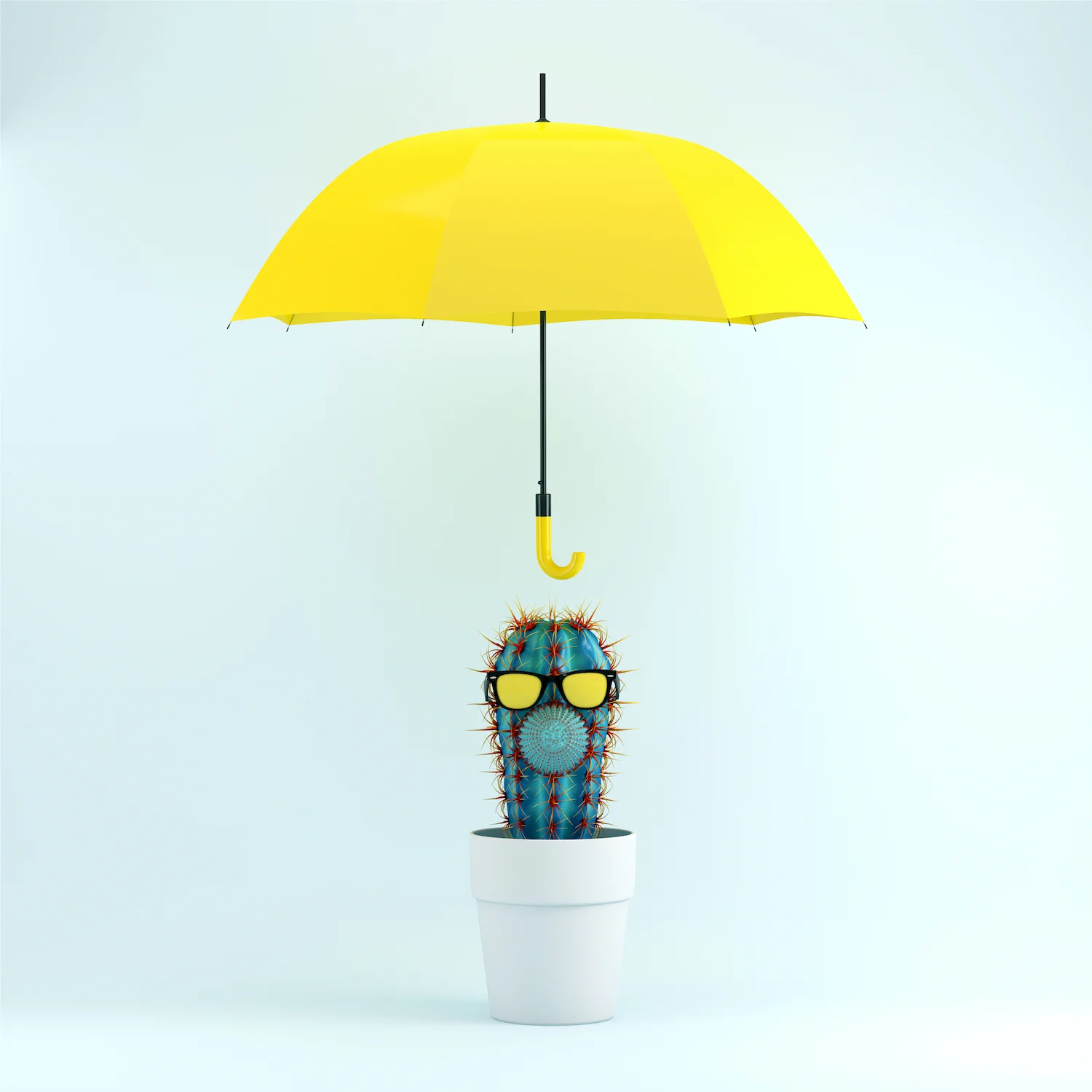 cactus-face-umbrella.jpg