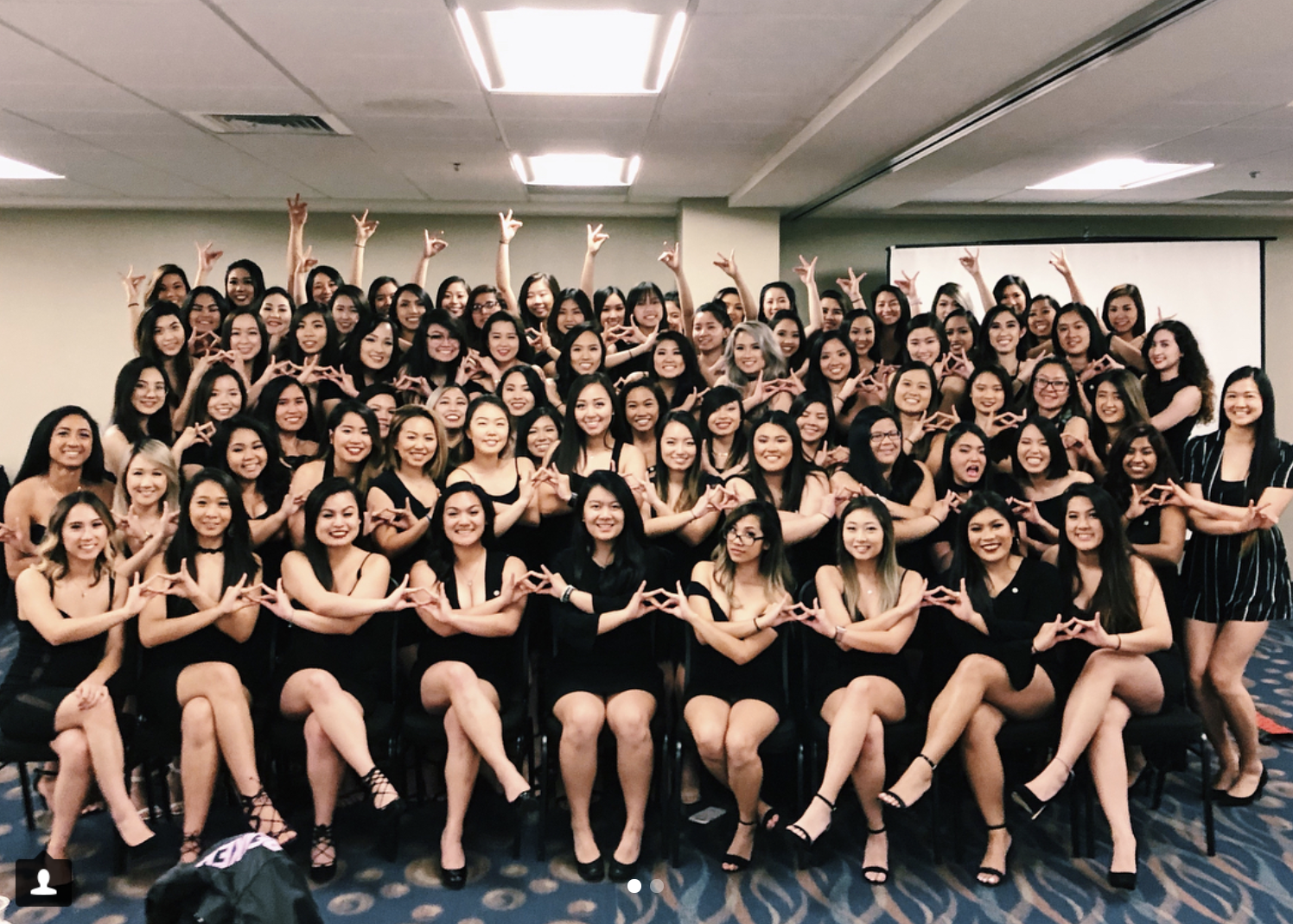 Screen Shot 2018-05-20 at 2.51.57 AM.png