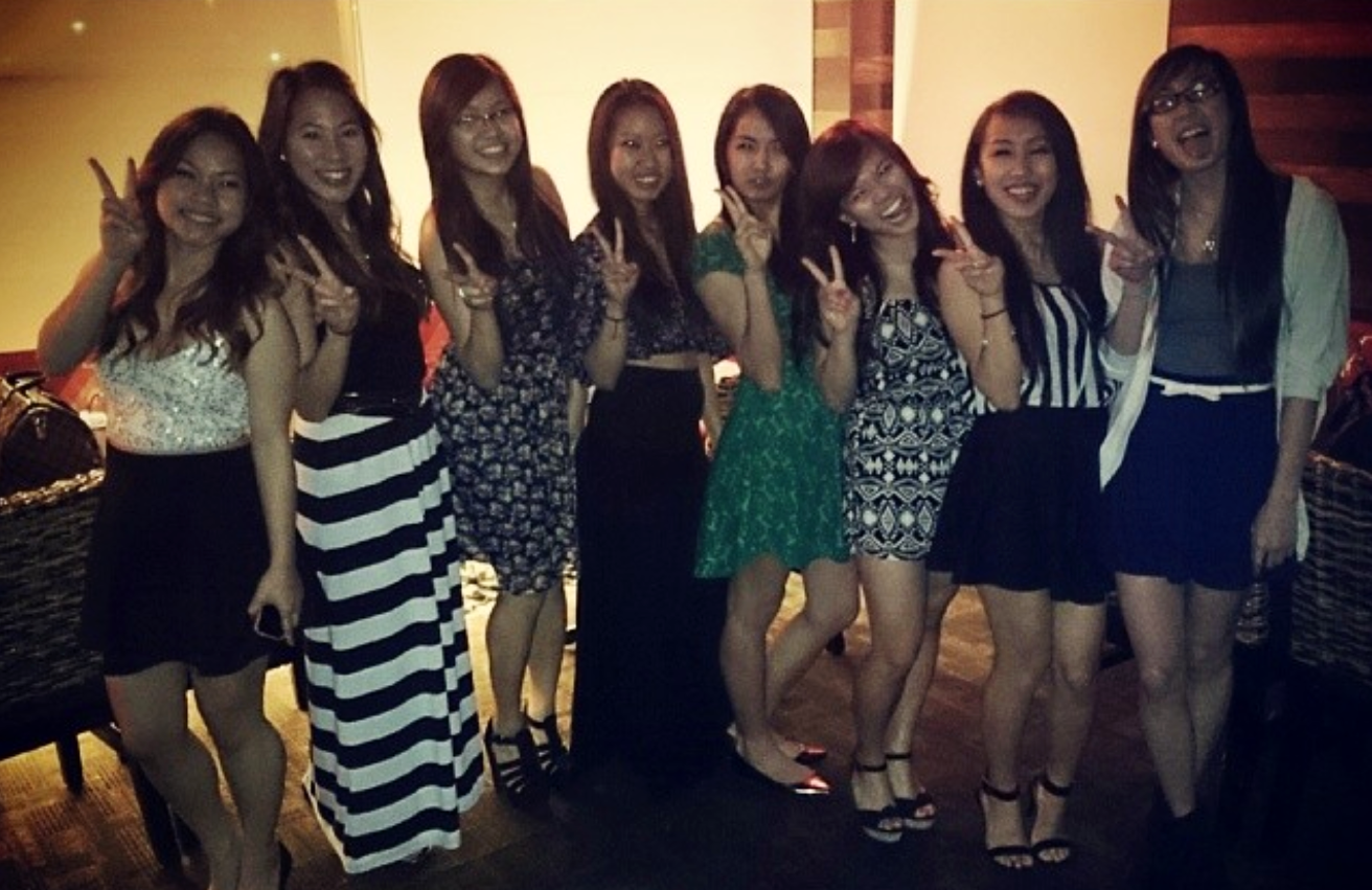 Screen Shot 2018-06-21 at 3.30.03 PM.png