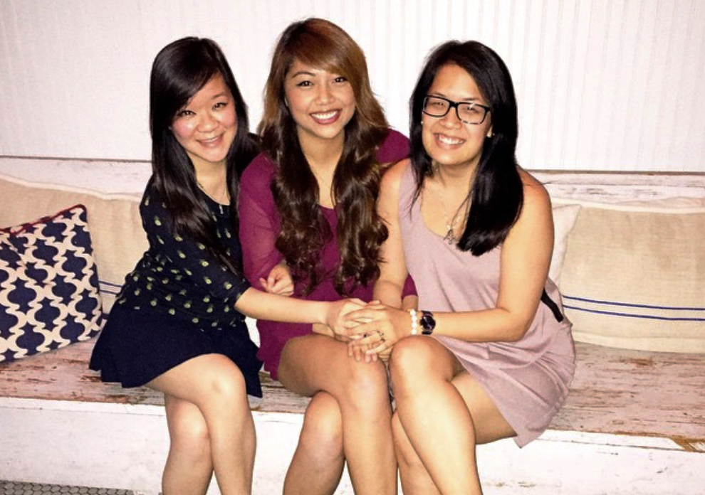 Screen Shot 2018-06-21 at 3.32.32 PM.png