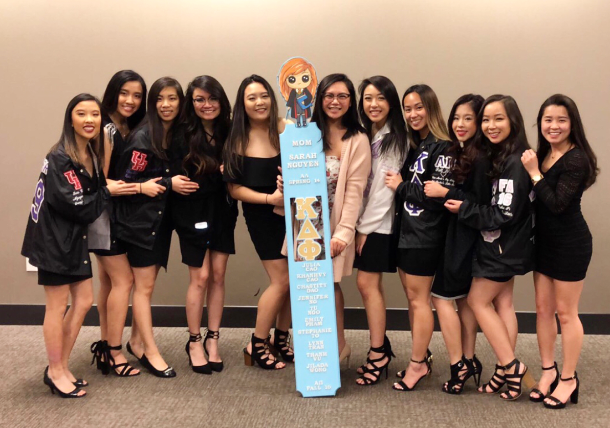 Screen Shot 2018-06-21 at 3.51.30 PM.png