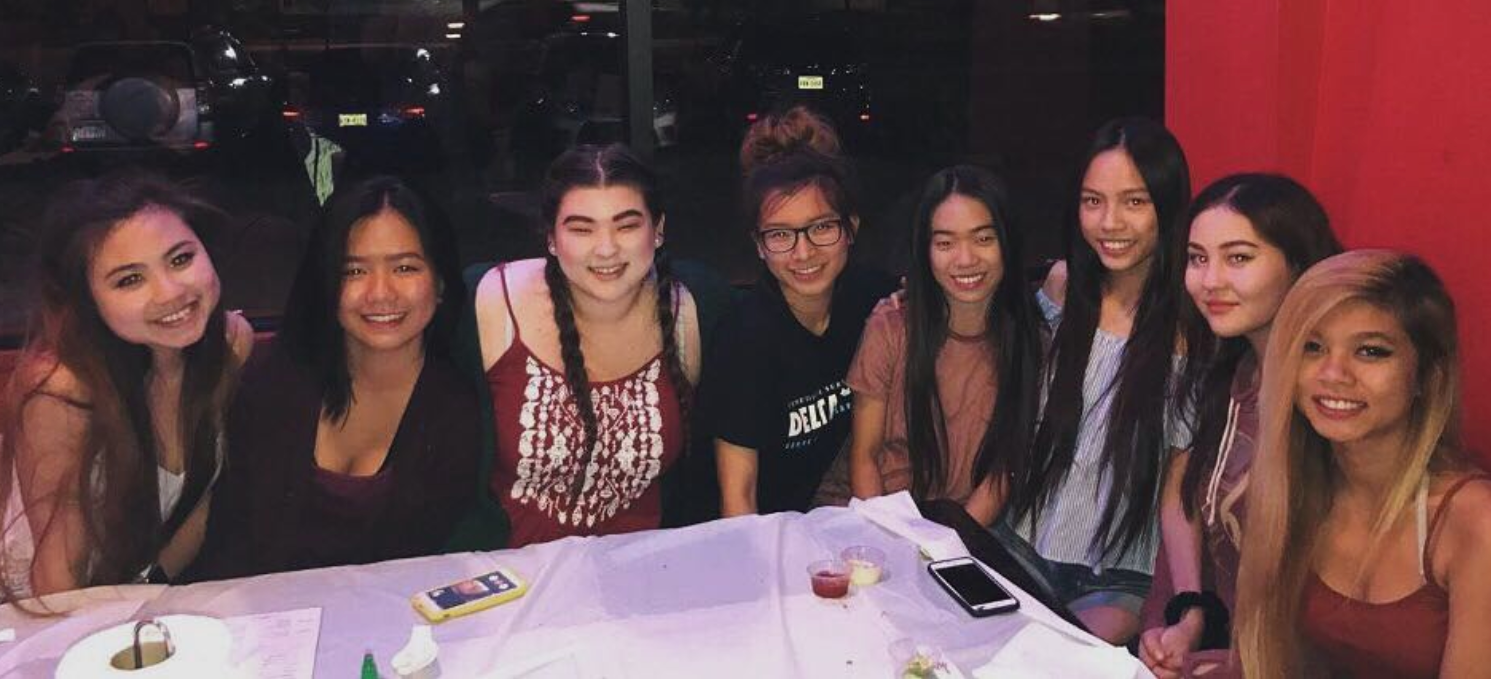 Screen Shot 2018-06-21 at 3.52.42 PM.png