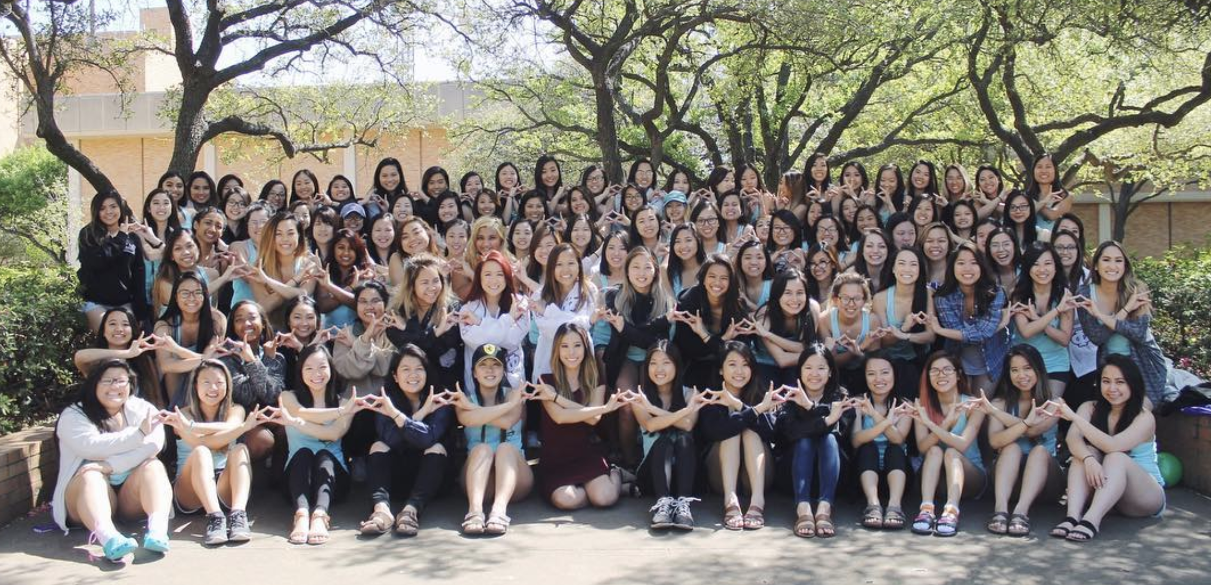 Screen Shot 2018-08-23 at 2.53.55 AM.png