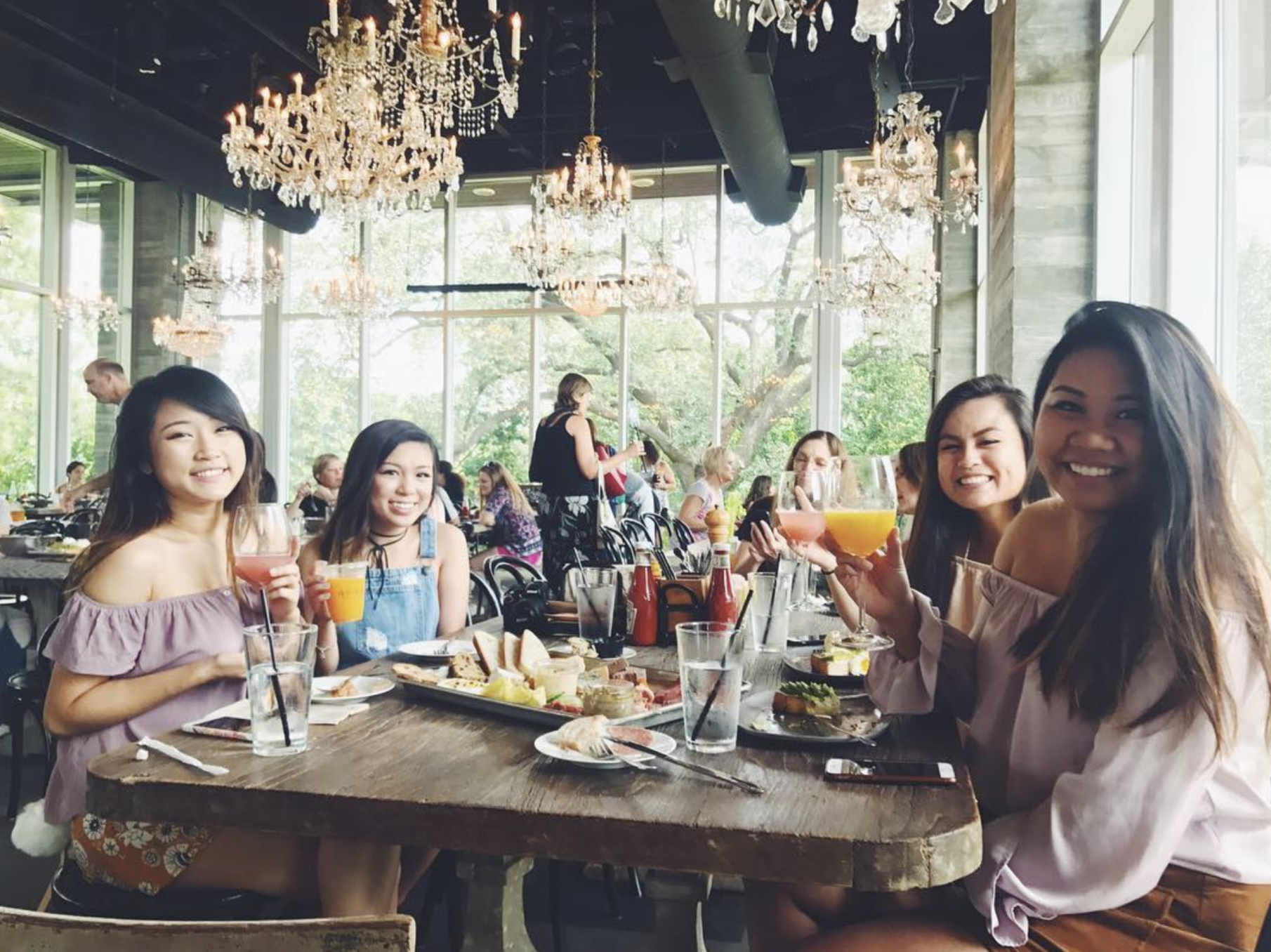 Screen Shot 2018-08-23 at 3.43.22 AM.png