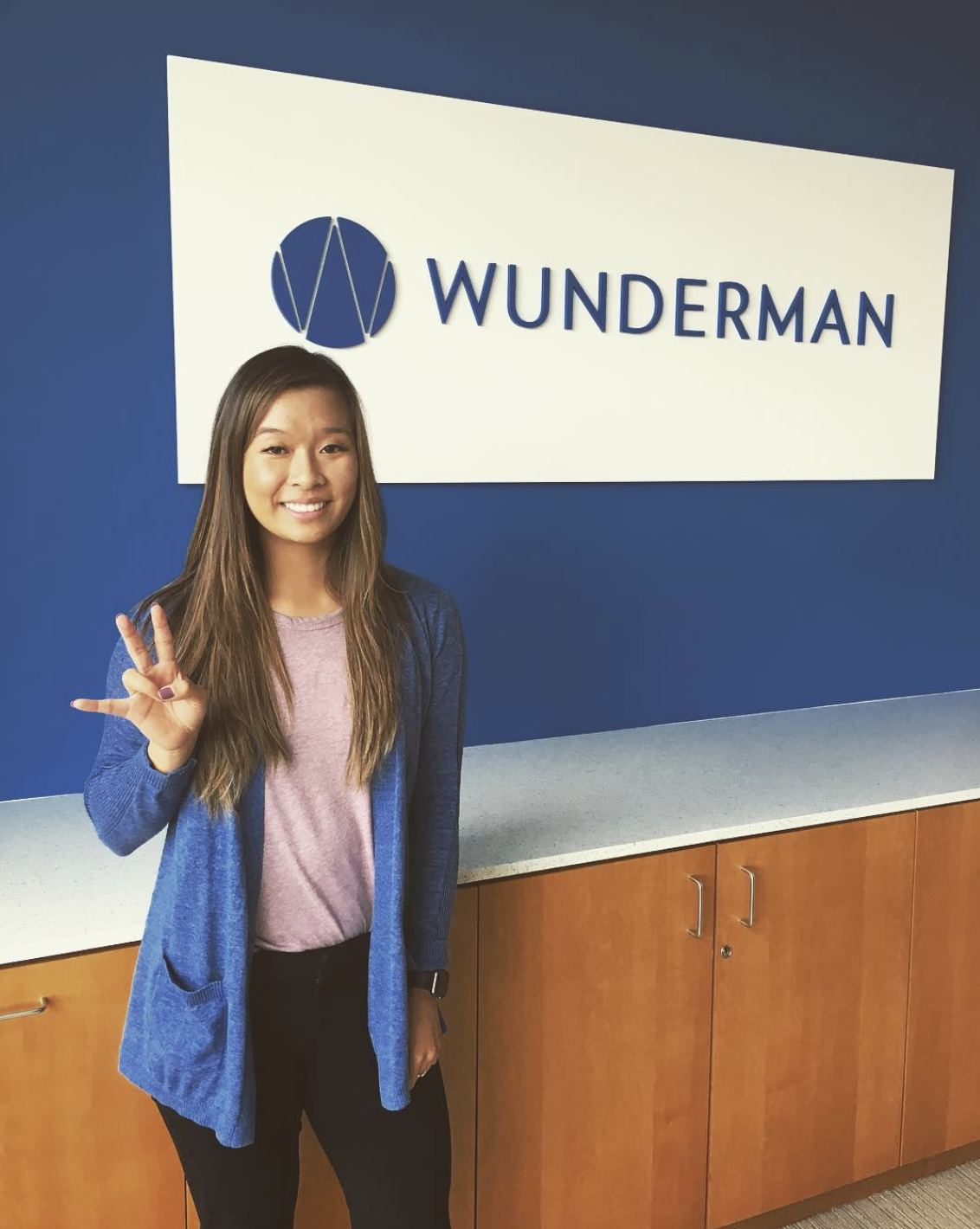 Screen Shot 2018-08-23 at 4.13.20 PM.png