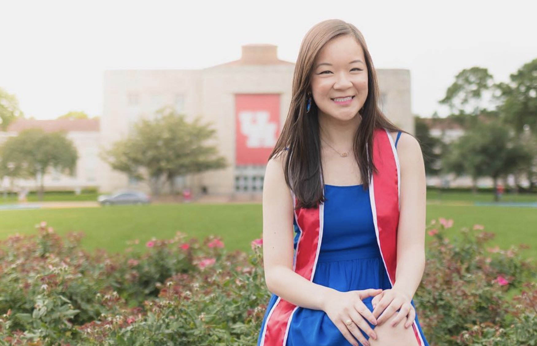 Screen Shot 2018-08-23 at 4.23.25 PM.png