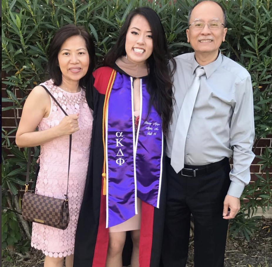 Screen Shot 2018-08-23 at 4.24.55 PM.png