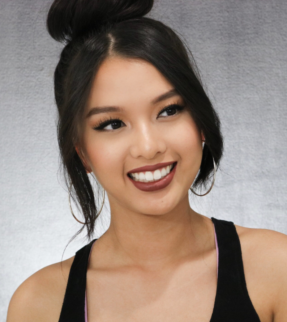 Screen Shot 2018-08-23 at 4.55.07 PM.png