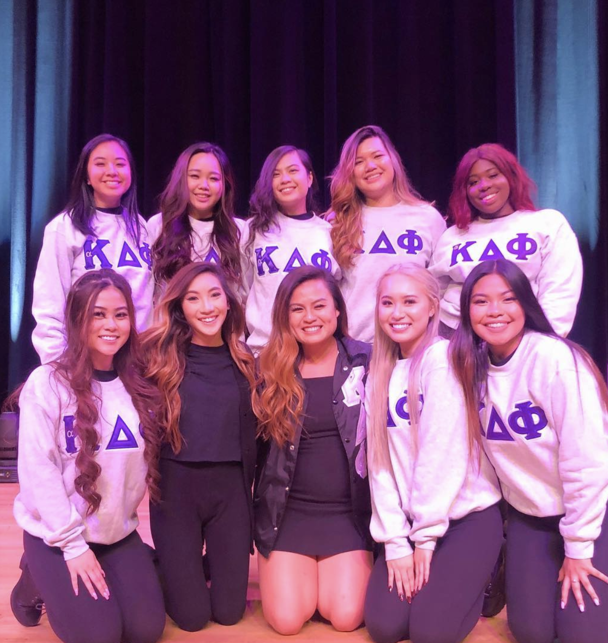 Screen Shot 2018-12-07 at 9.38.24 PM.png