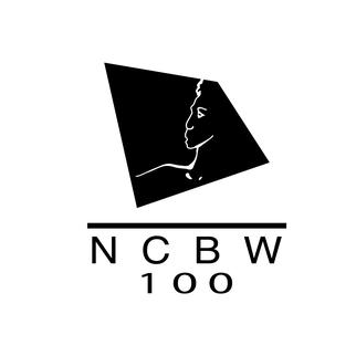 NCBW-logo-FNL.png