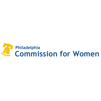 ADVOCACY_LOGO_WOMENS_COMMISSION.png