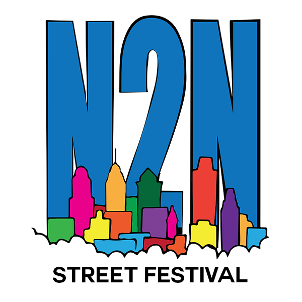 N2N_Logo.png