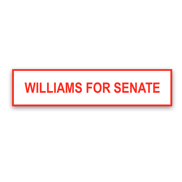 Williams_Senate_Logo.png