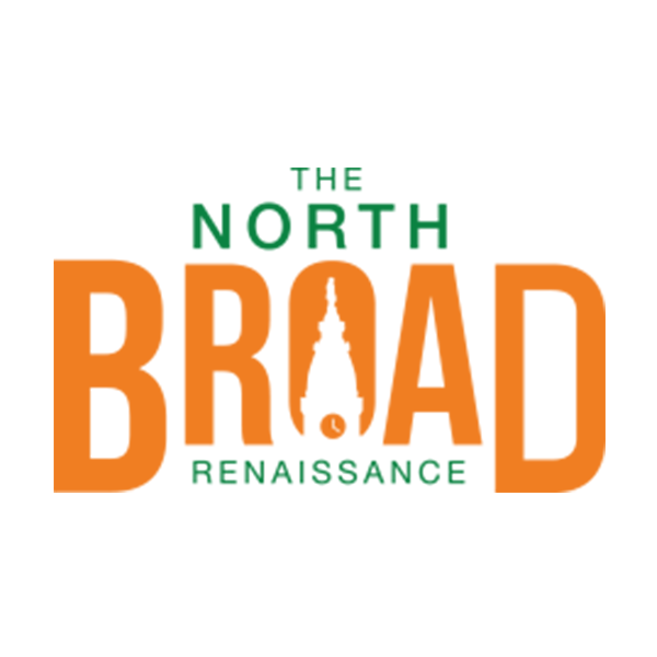 NorthBroad_Logo.png