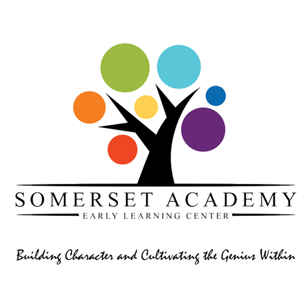 Somerset_Logo.png