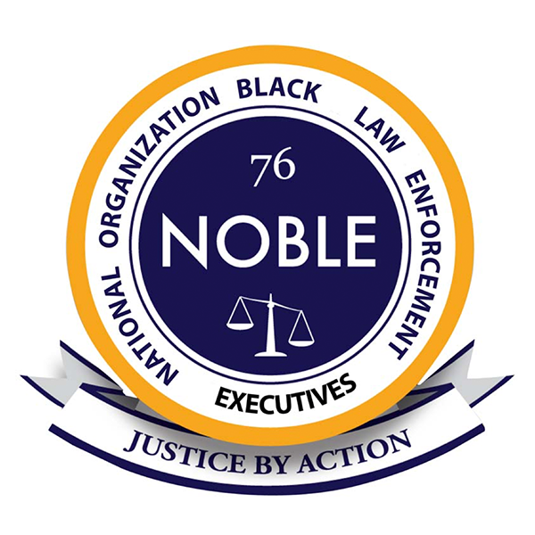 Noble_Logo.png