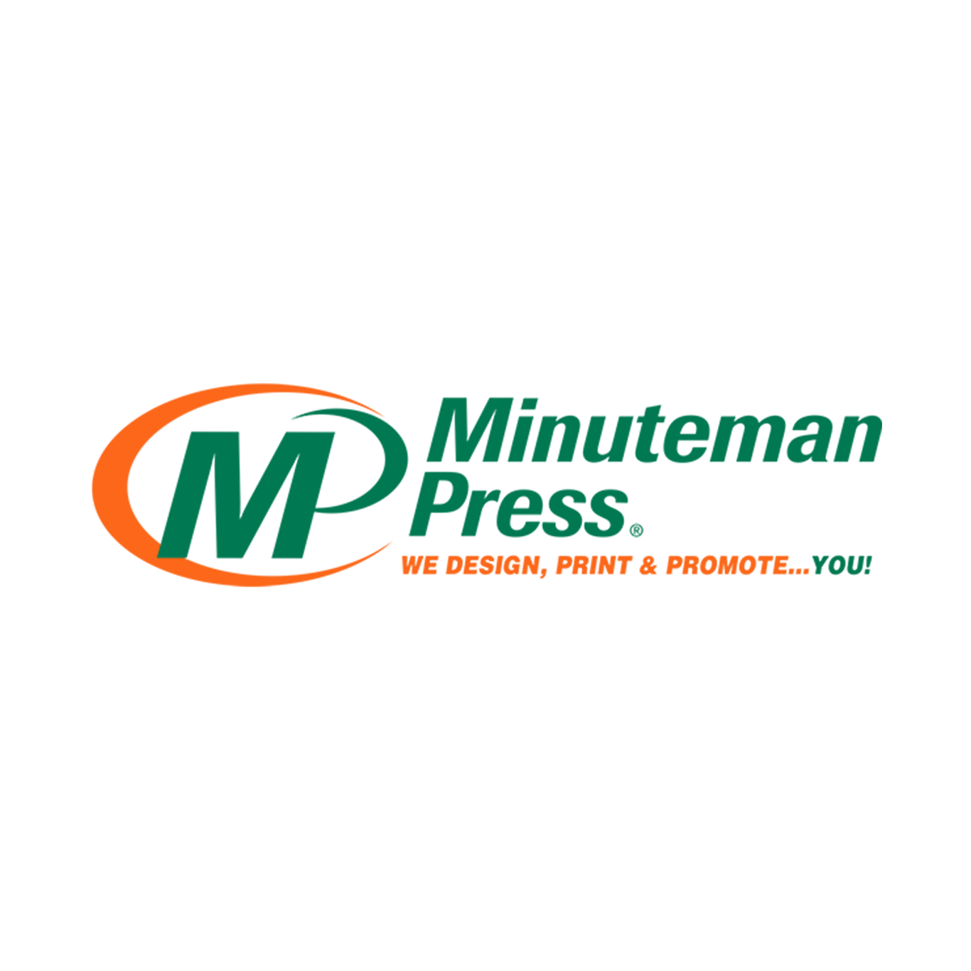 MMPRESS-Logos.png