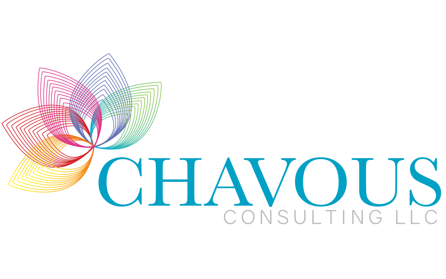 Chavous Consulting
