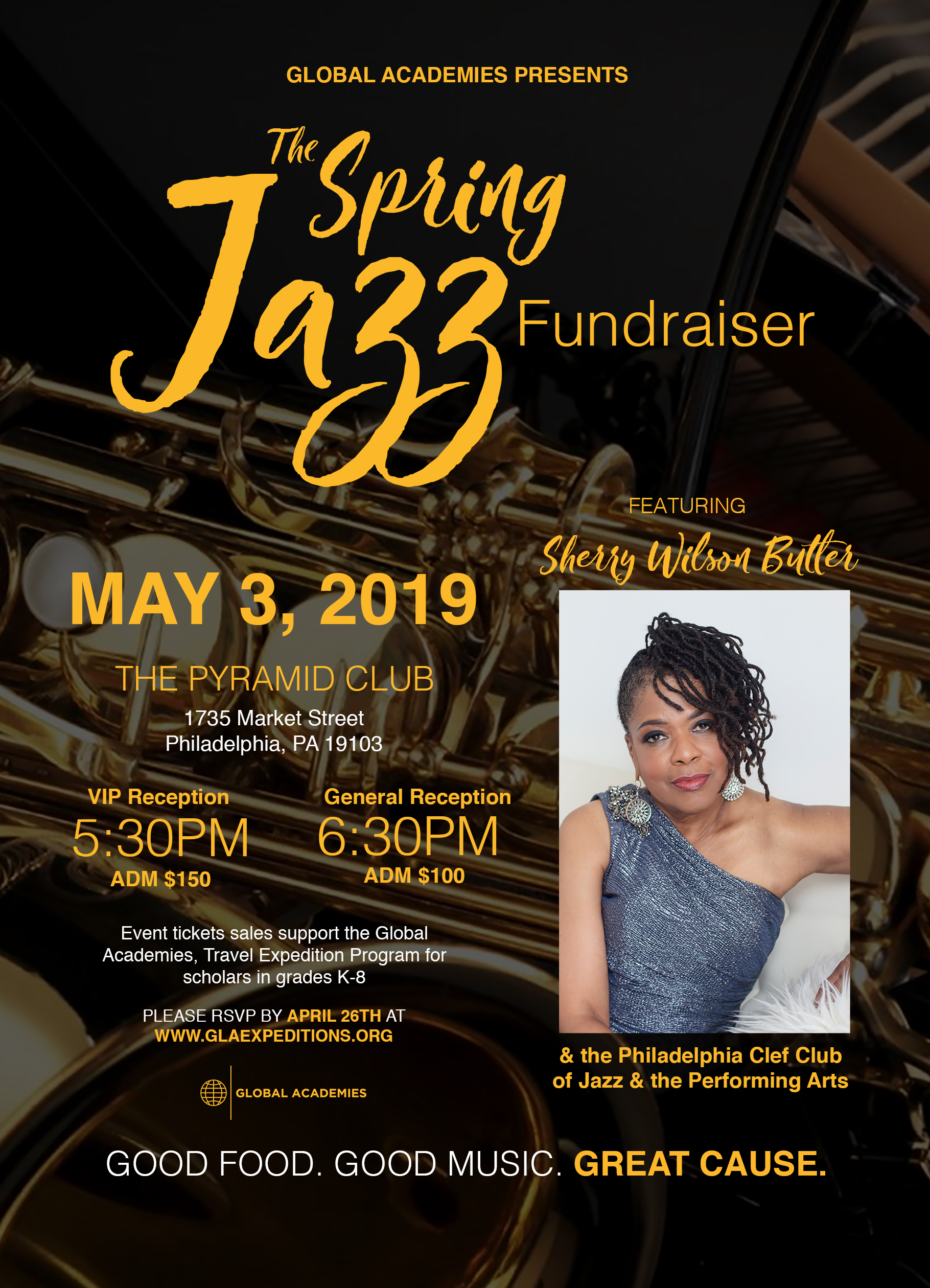 GLA JAZZ_INVITE_5x7.jpg