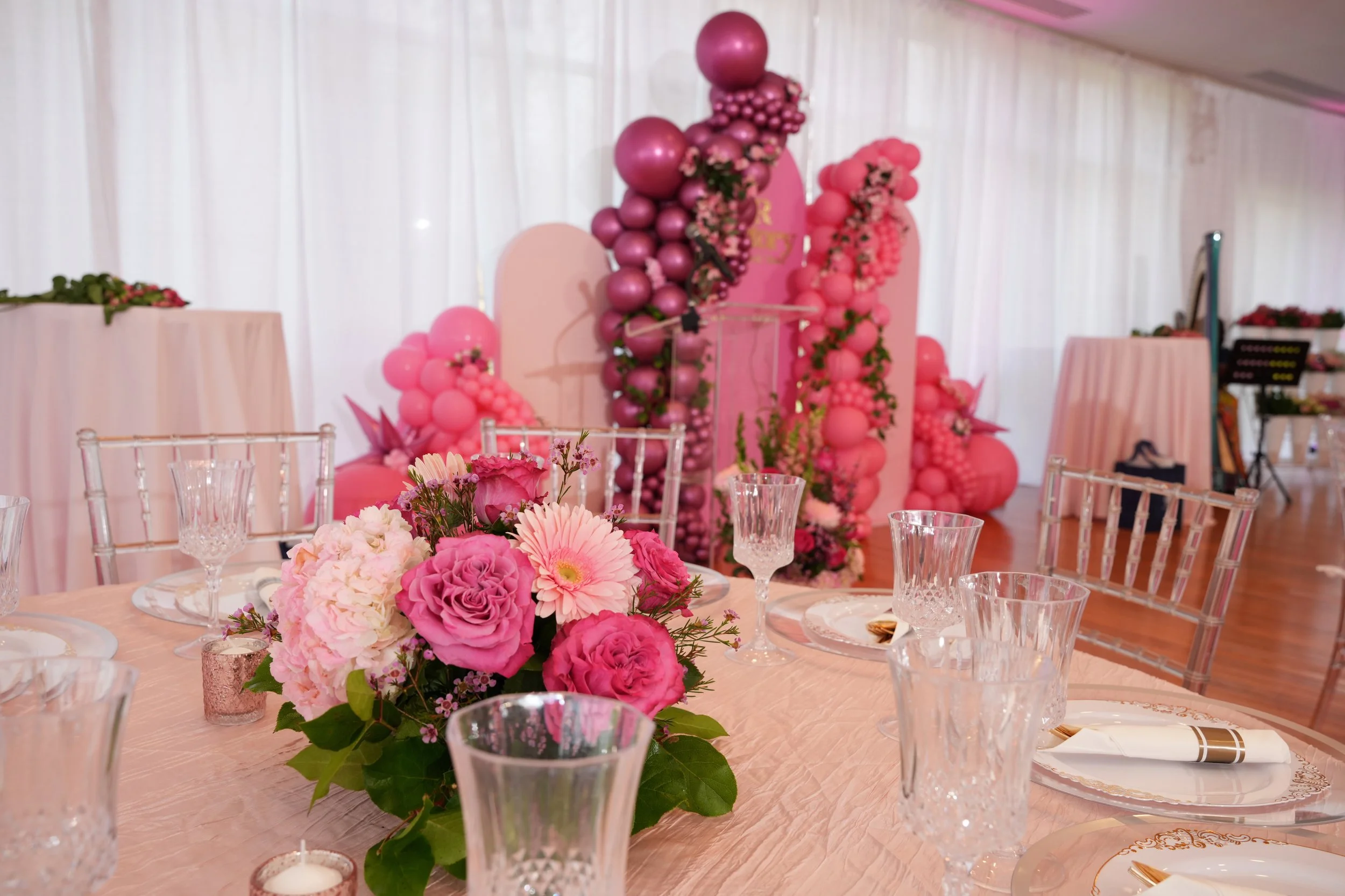 240330 DAWN CHAVOUS WOMENS HERSTORY LUNCHEON_011 copy.jpeg