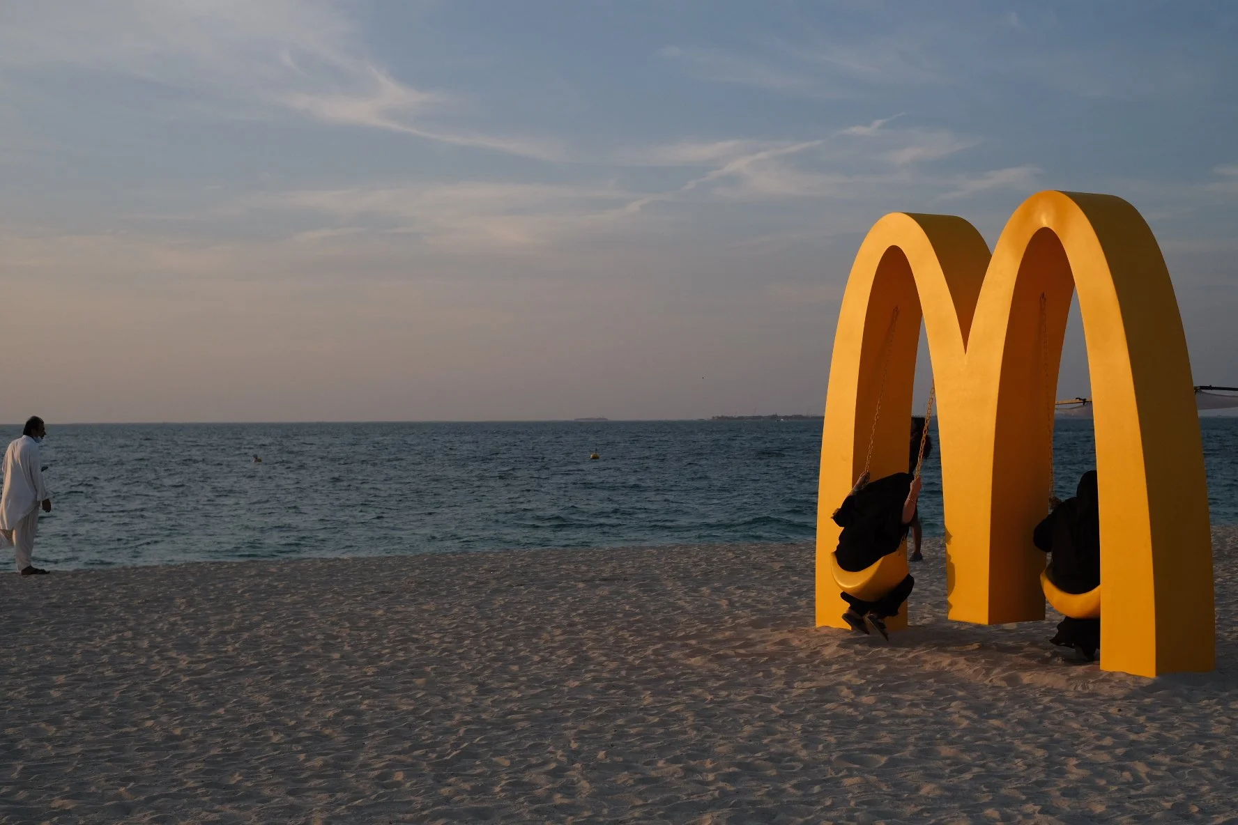 25FFEE23-CD38-49B7-9073-46B9CAB9CB23-9061-000004ED8C7EF273 2.JPG