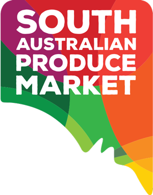 SA_Produce_Market_logo_01.png