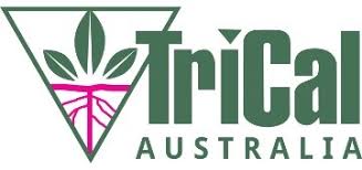 Trical Australia.jpg