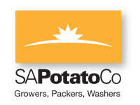 SA Potato Co.jpg