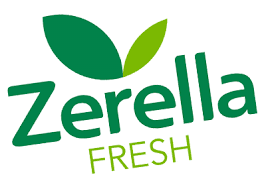 Zerella Fresh.png