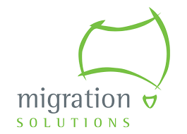 Migration Solutions.png