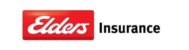 Elders Insurance Logo.jpg