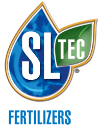 SL tec fertilisers.png