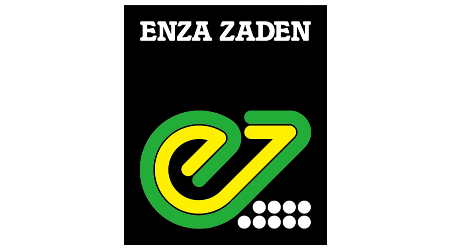 Enza Logo.png