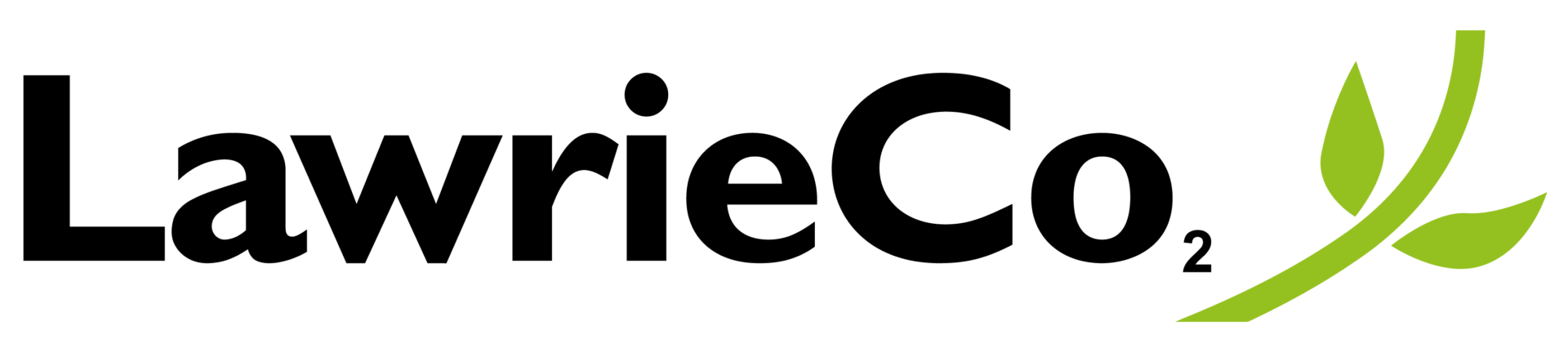 LC-LawrieCo-FullLogo-LightBackground.png