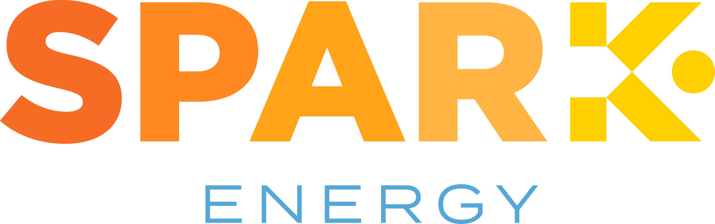 SparkEnergy_Logo_Colour.jpg