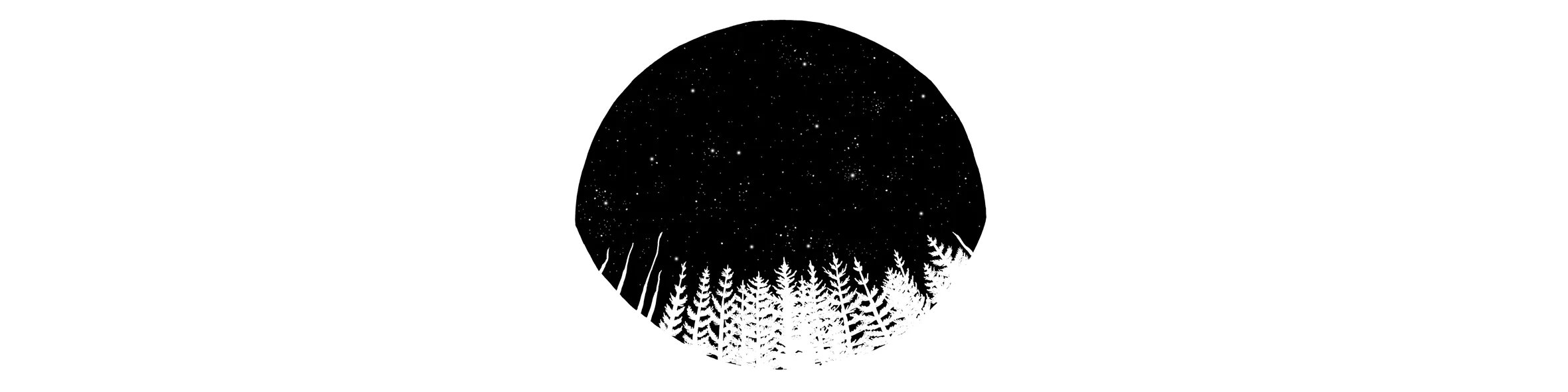 forest1.jpg