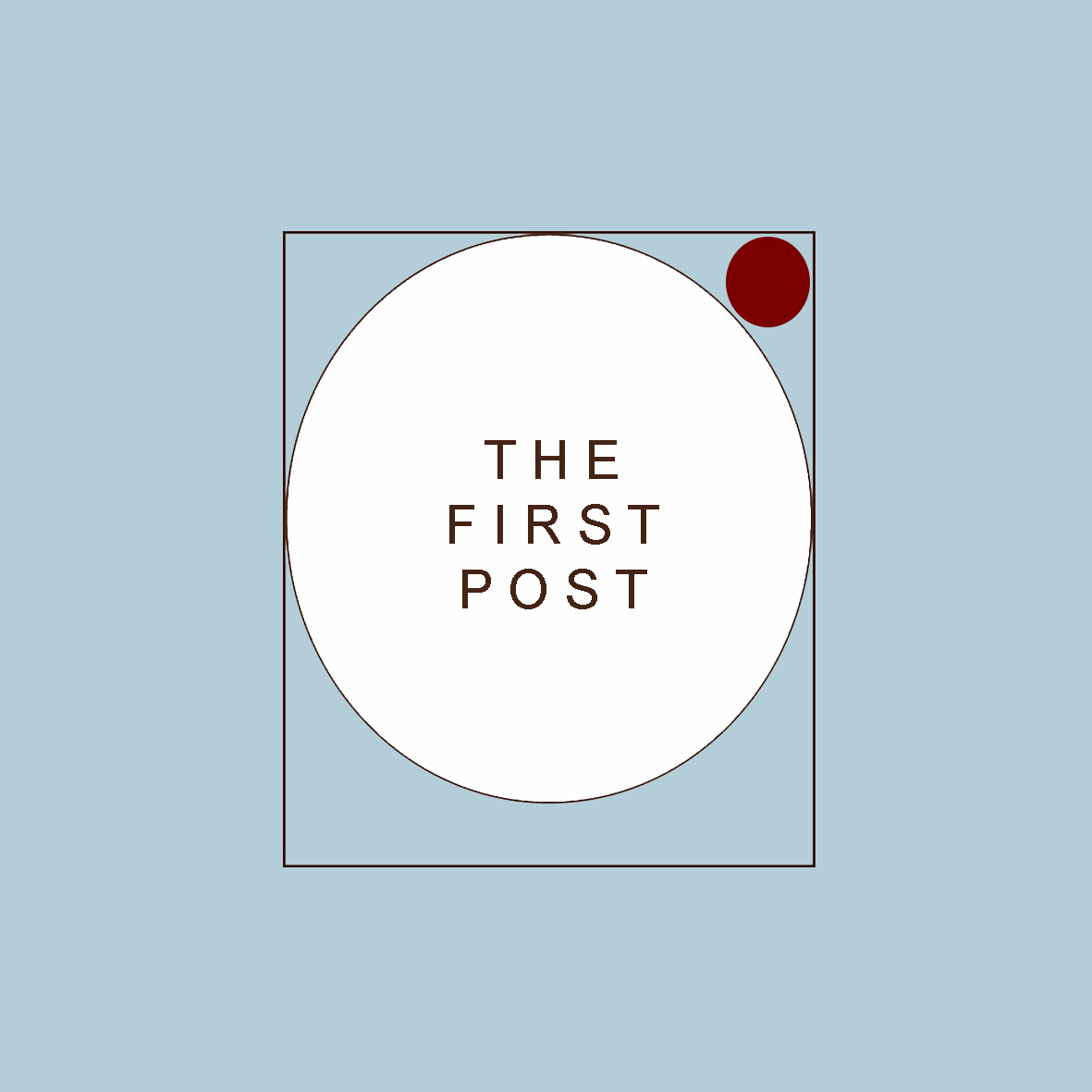 Thefirstpost.jpg