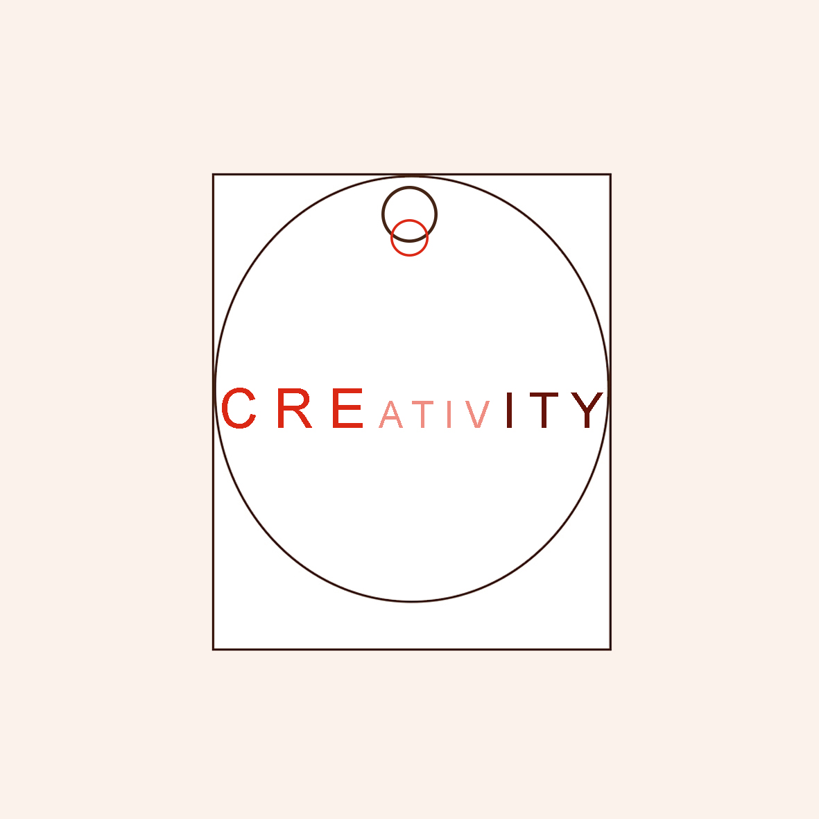 Creativity2.jpg