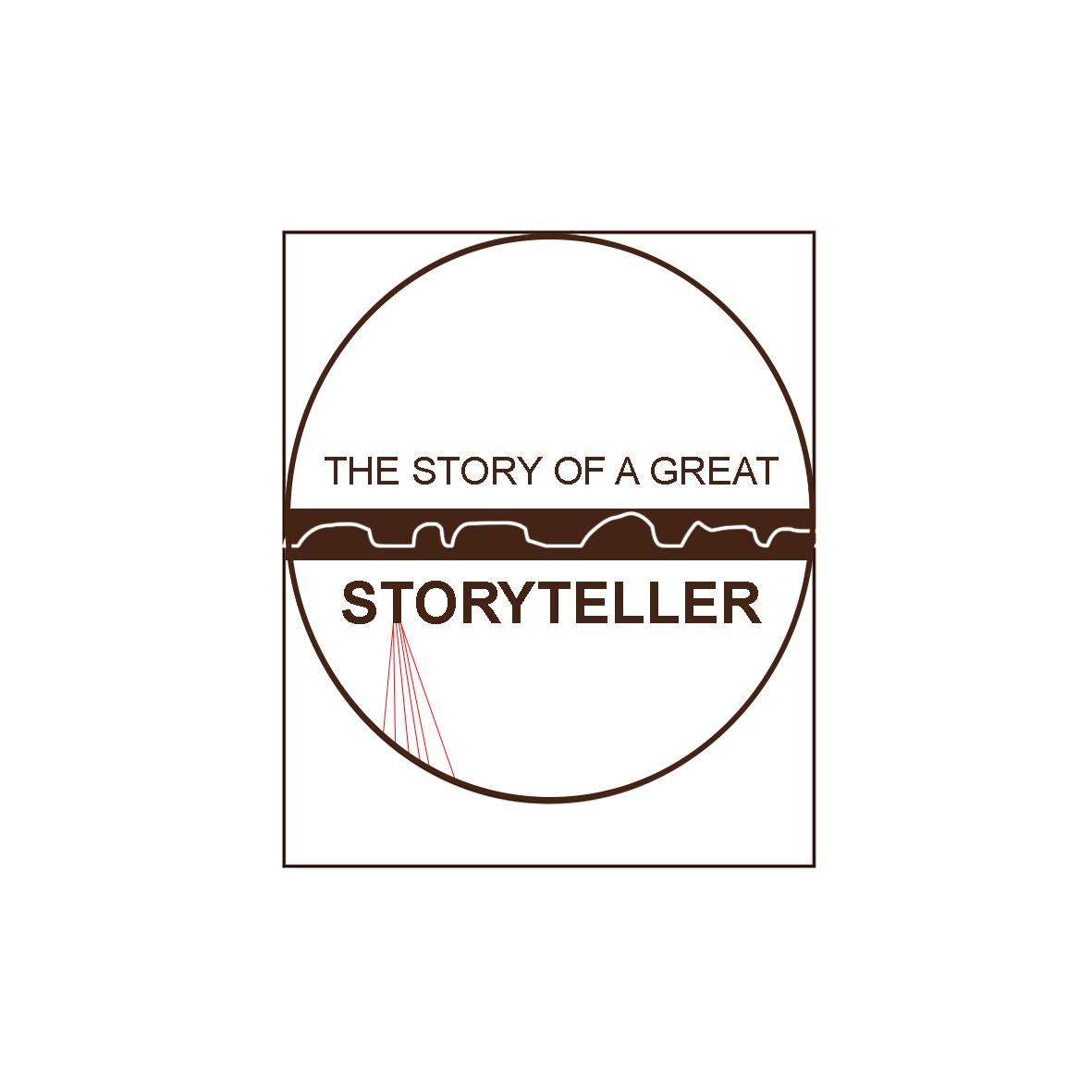 The story of a great storyteller.jpg