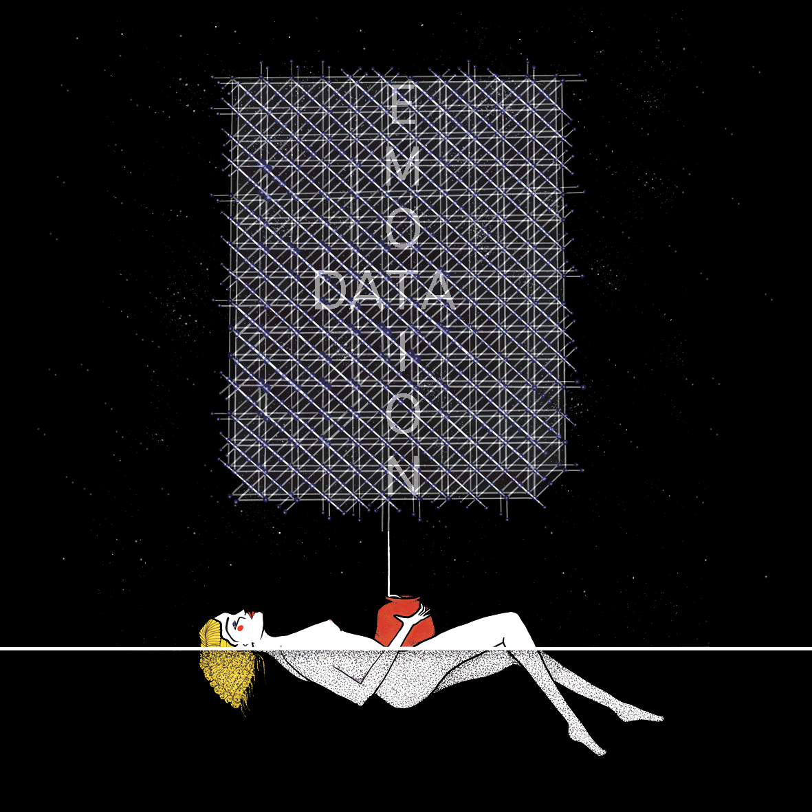 emotion and data.jpg