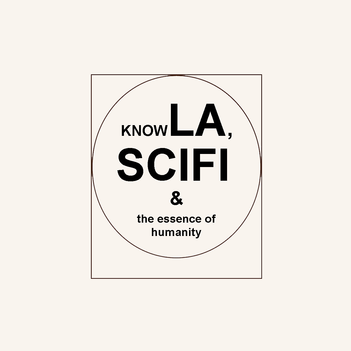 Introducing Knowla.jpg