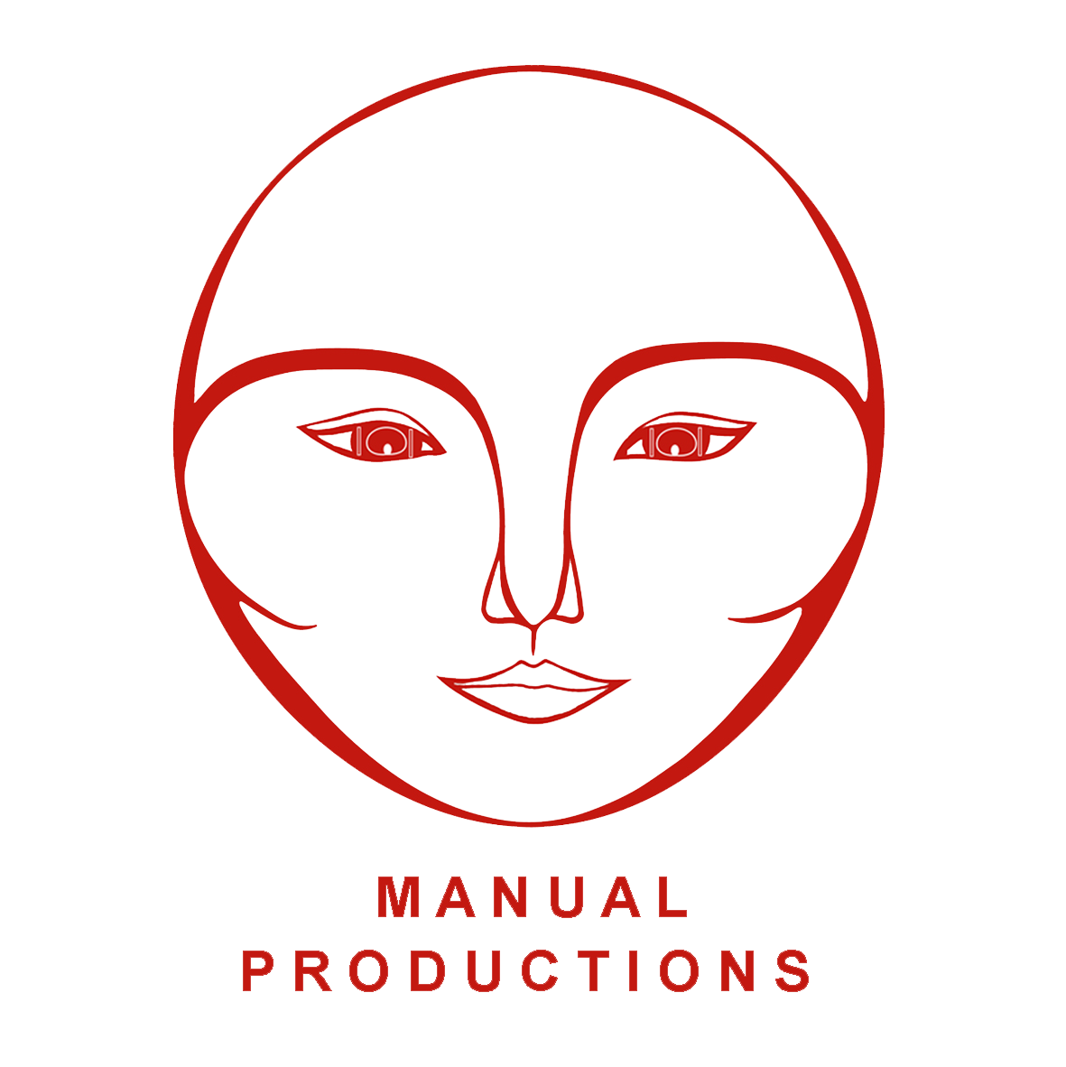 Manual Productions