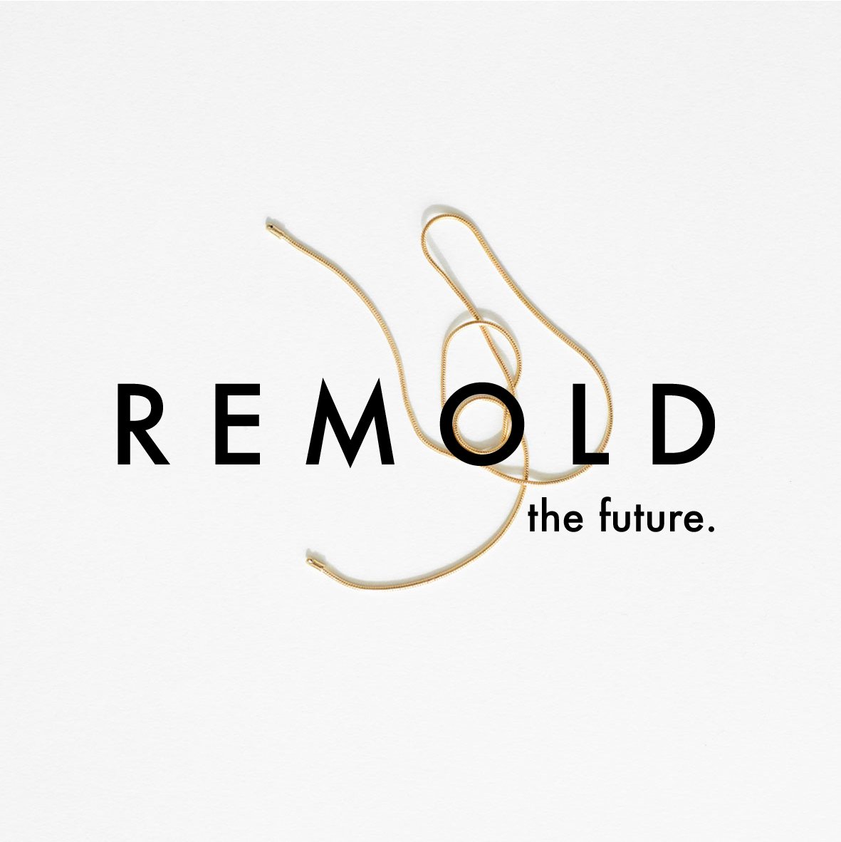 ReMold insta1.jpg