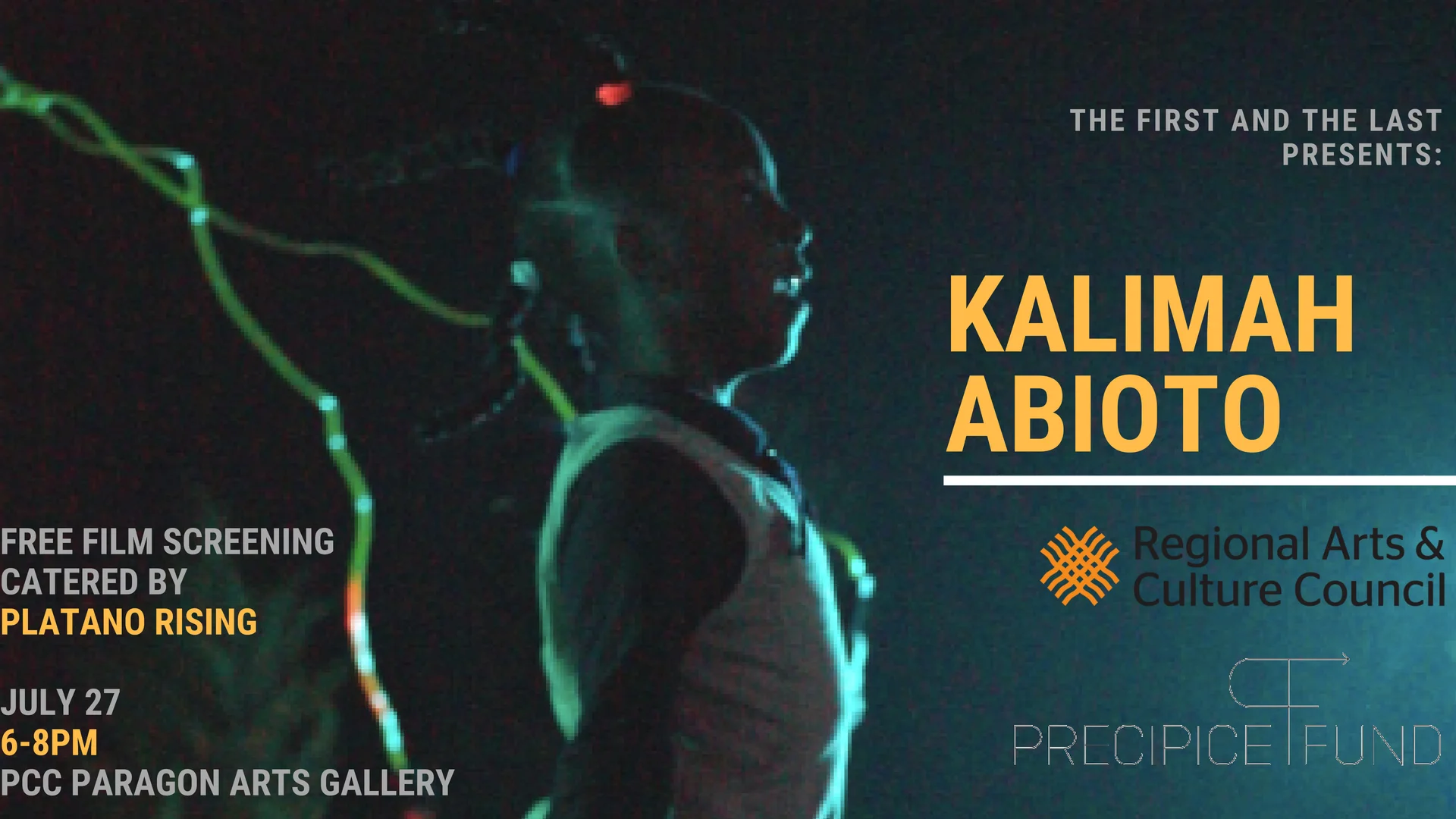 fb event cover kalimah.jpg