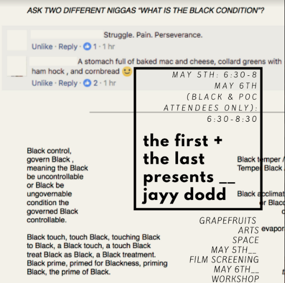Screen Shot 2018-08-27 at 2.09.09 AM.png