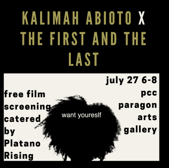 Screen Shot 2018-08-27 at 2.11.11 AM.png