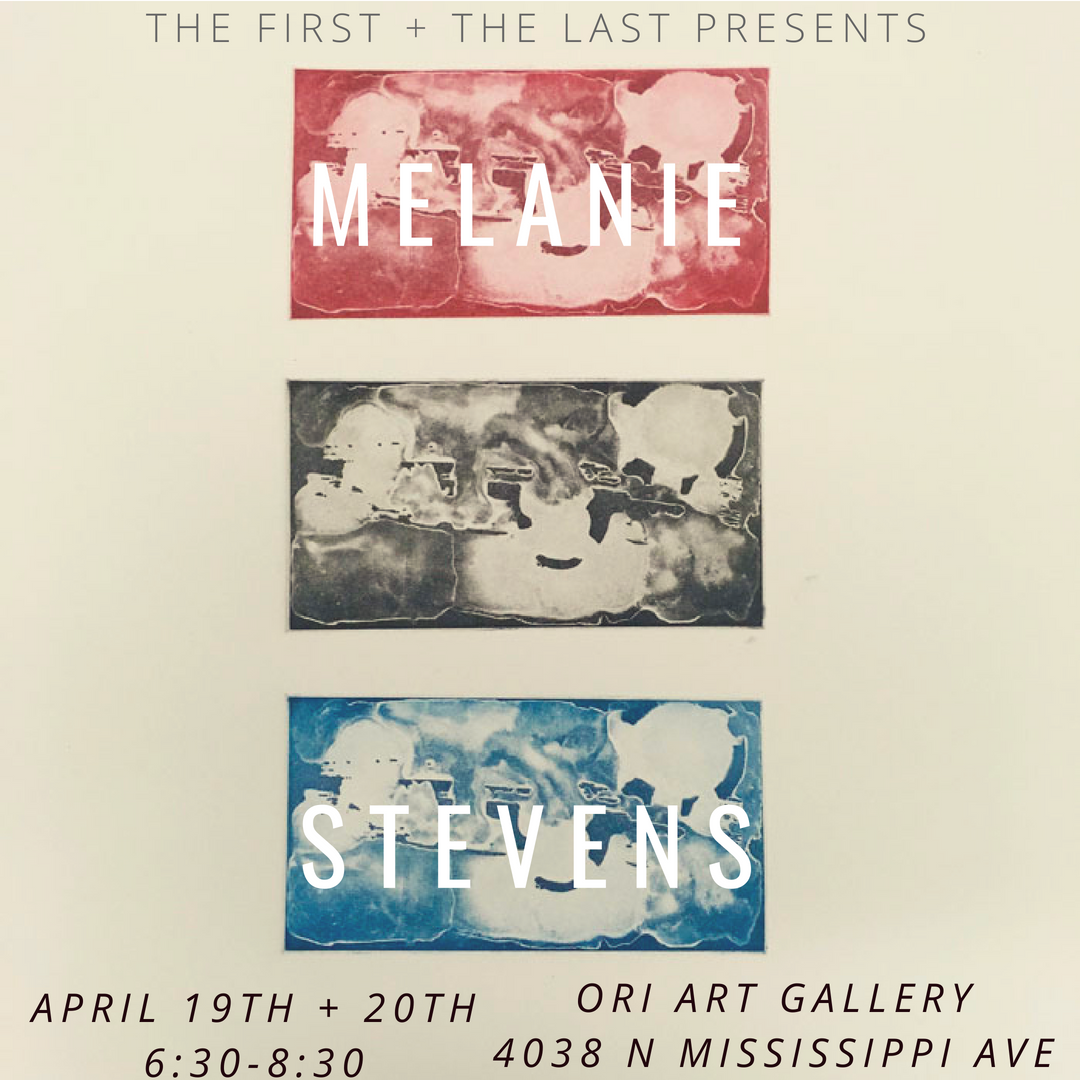 tuesday melanie insta graphic.png