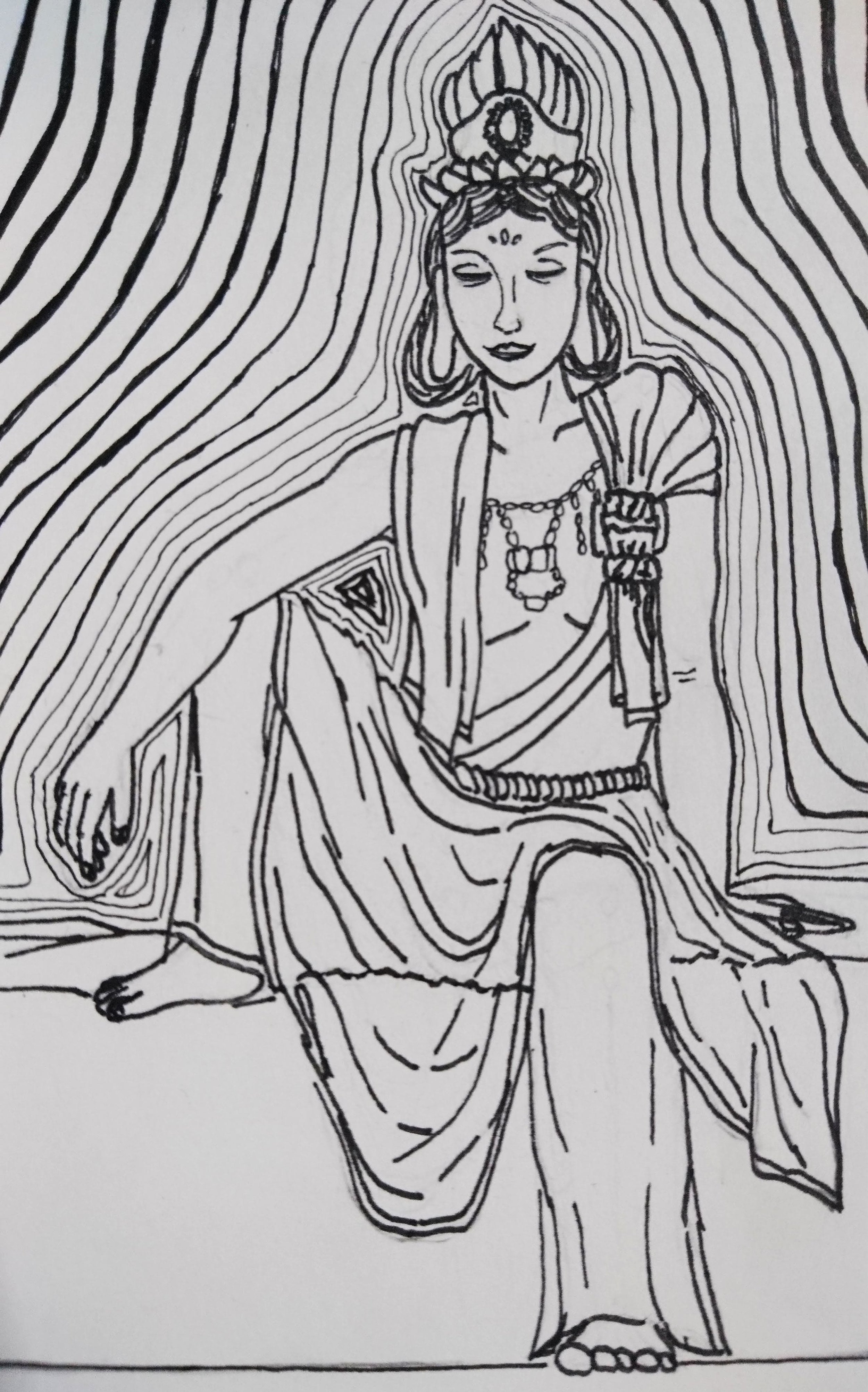 bodhisattva.jpg