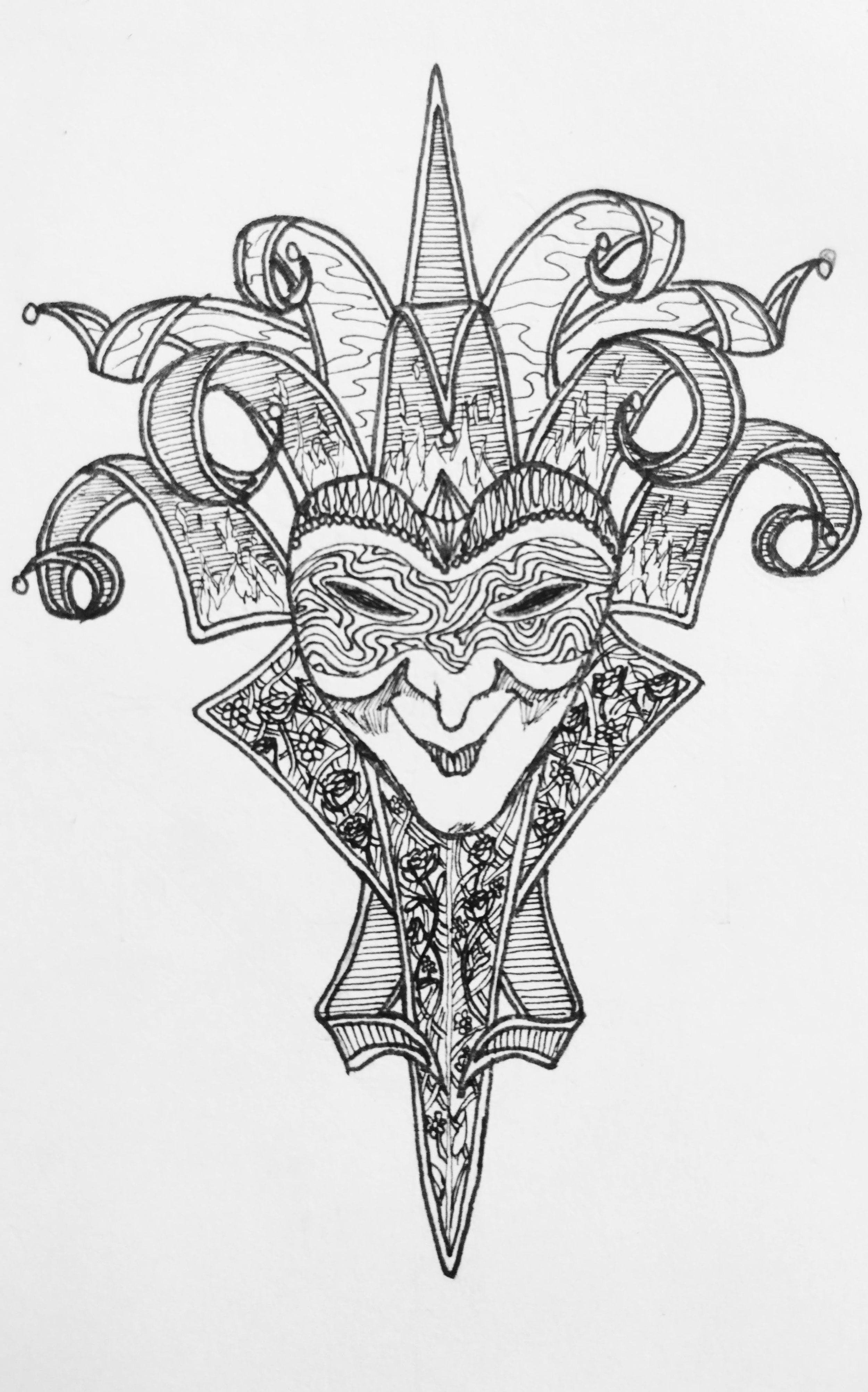 mask.jpg