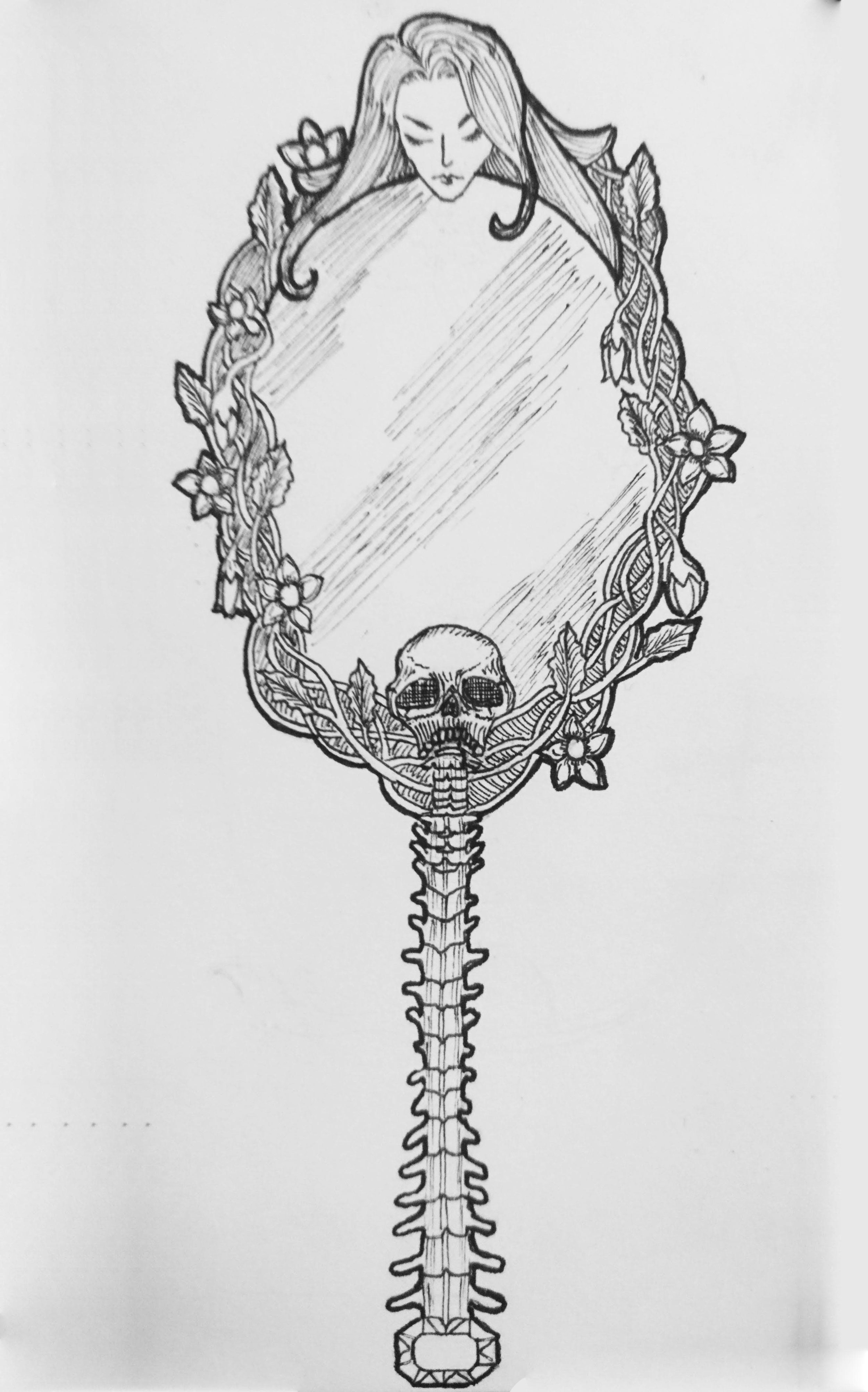 mirror.jpg